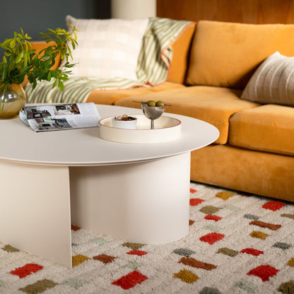Pixel Rug