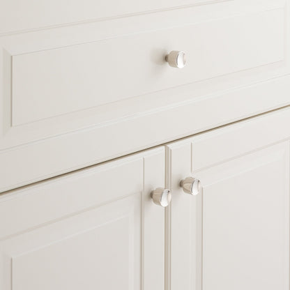 Mid Century Knob