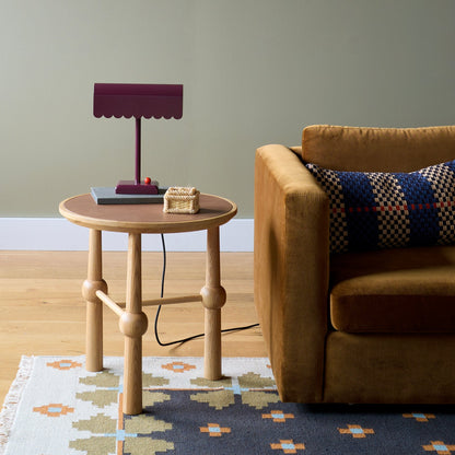 Ann Side Table