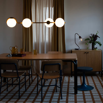 Forma Cabinet