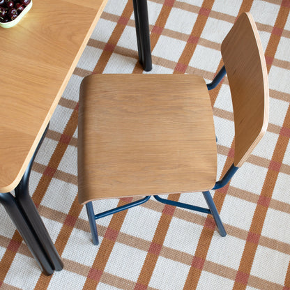Cole Dining Chair