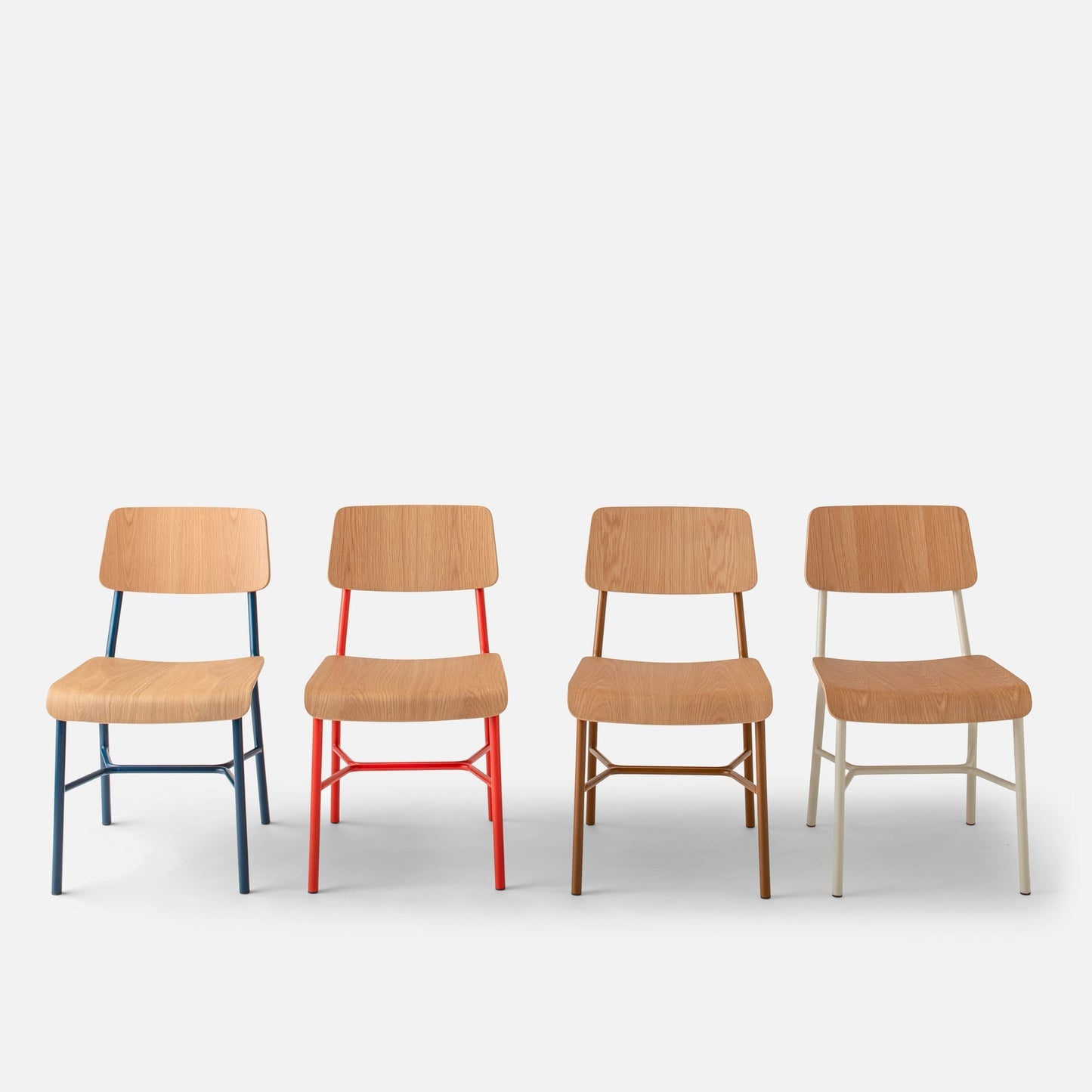 Cole Dining Chair
