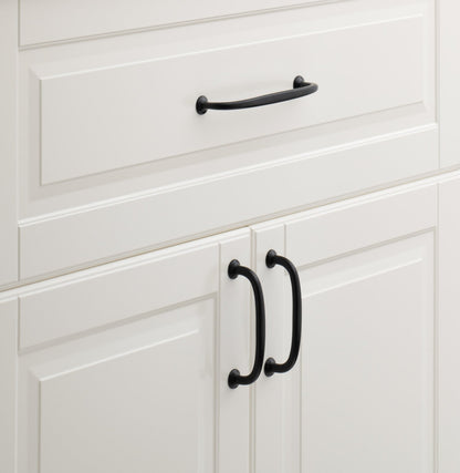 Somerset Appliance Pull