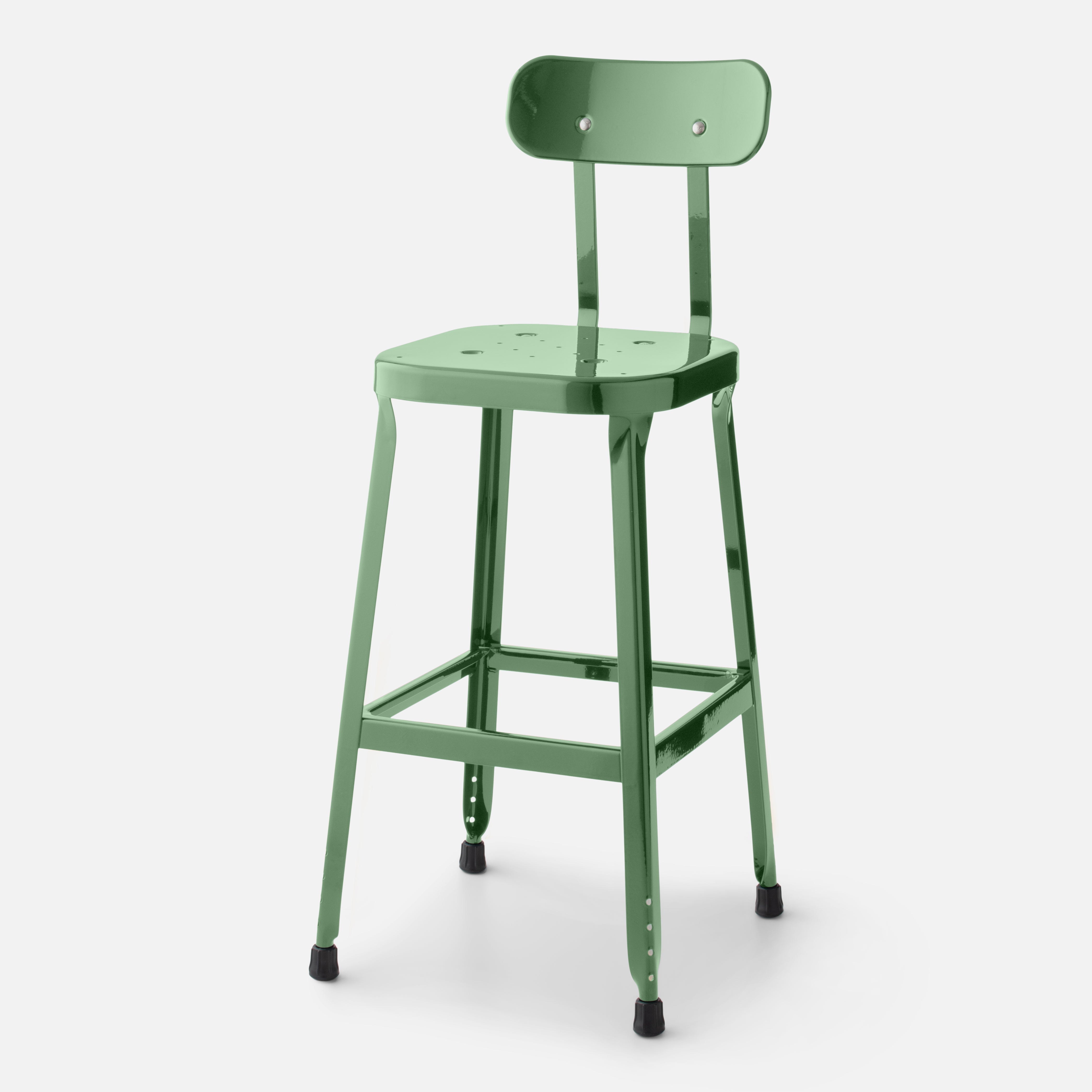 Stool back cheap