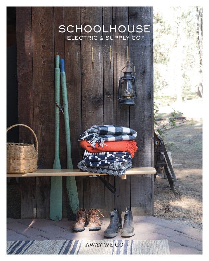 Fall 2017 Catalog