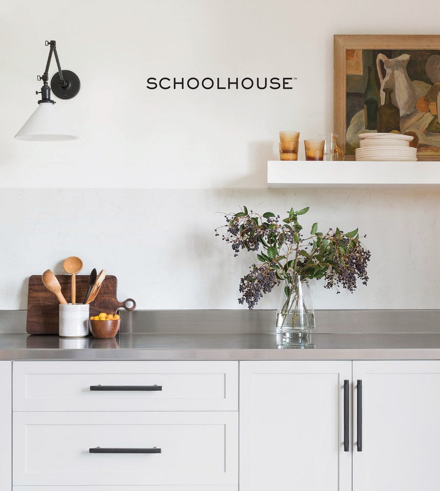 Winter 2019 Hardware Catalog