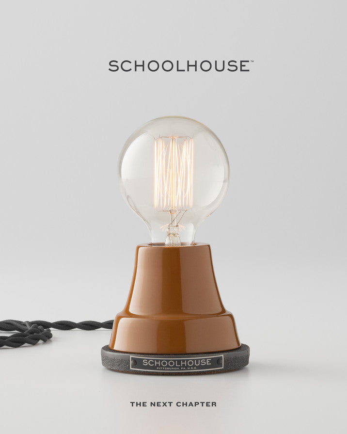 Fall 2018 Catalog