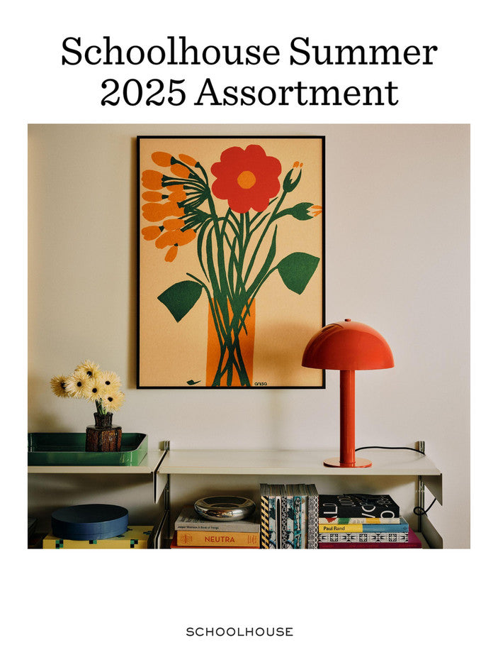 Schoolhouse_Summer2025