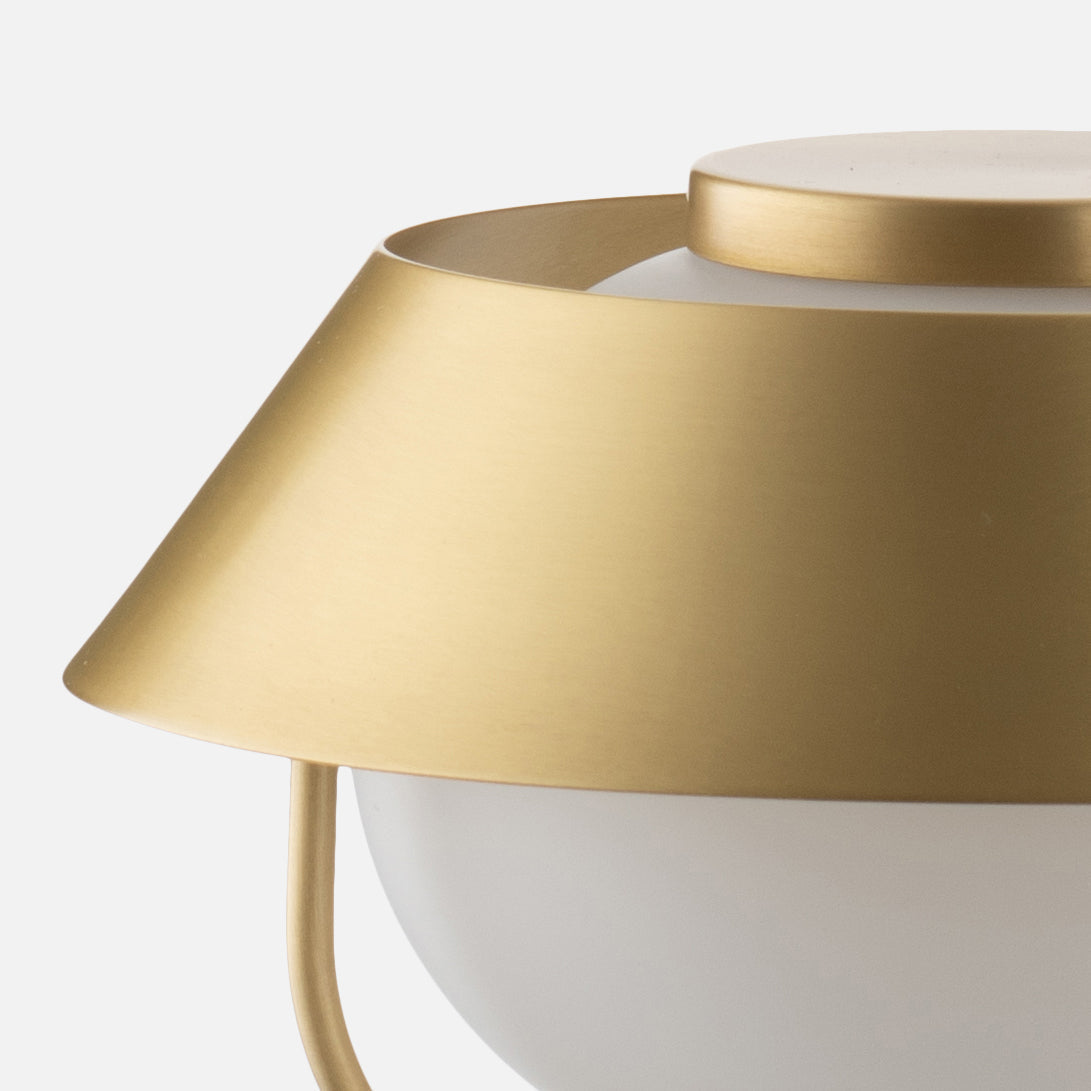 Alfred L Sconce