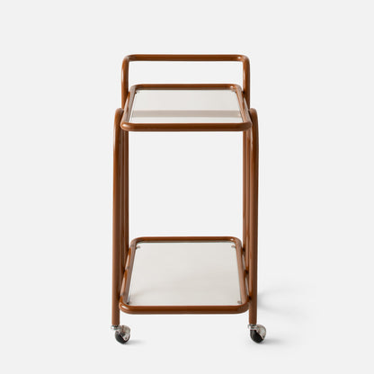 Lolly Bar Cart
