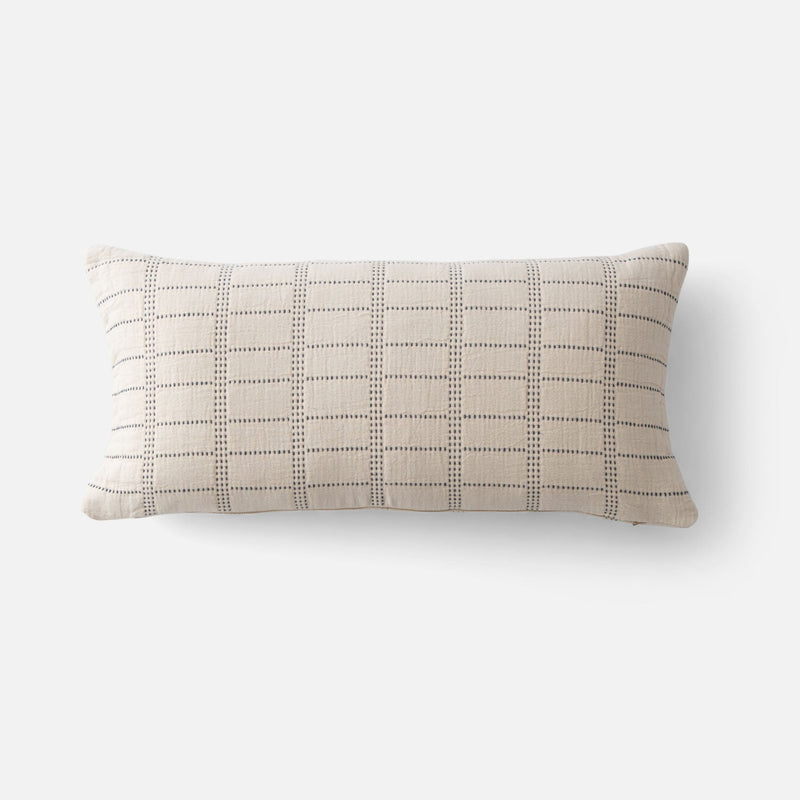 SDS3124 ITH Pillow 10x10