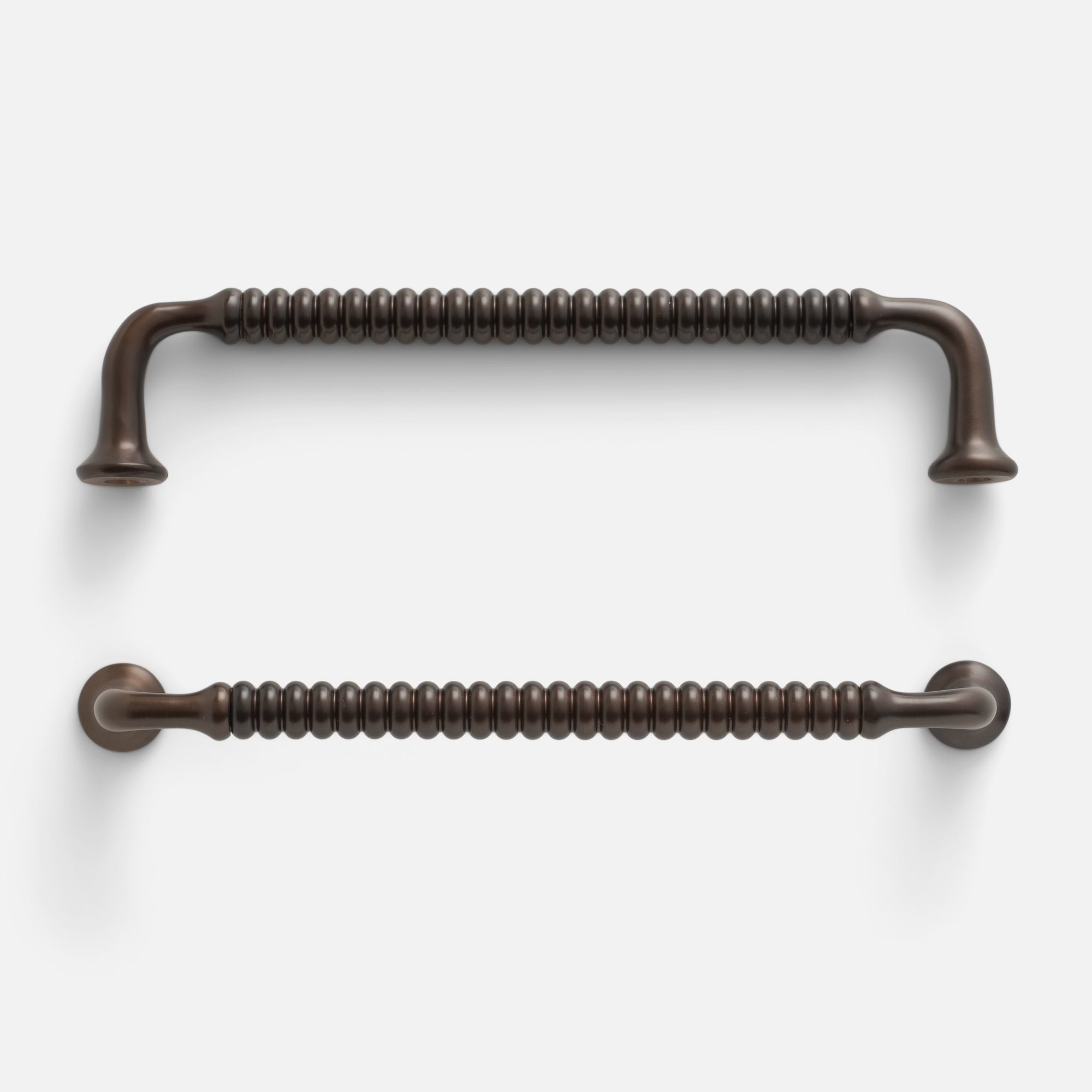 Whittaker Pull – Schoolhouse
