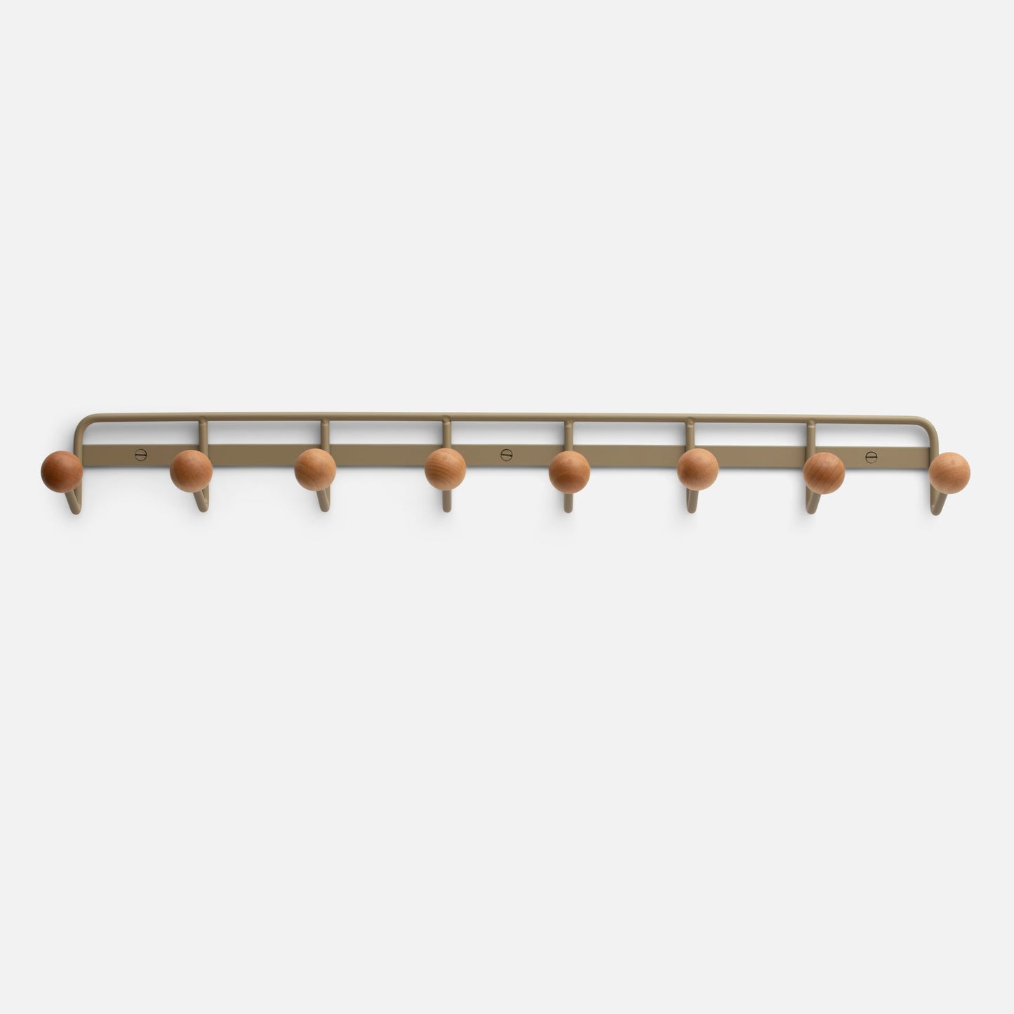 Mollie Multi Hook