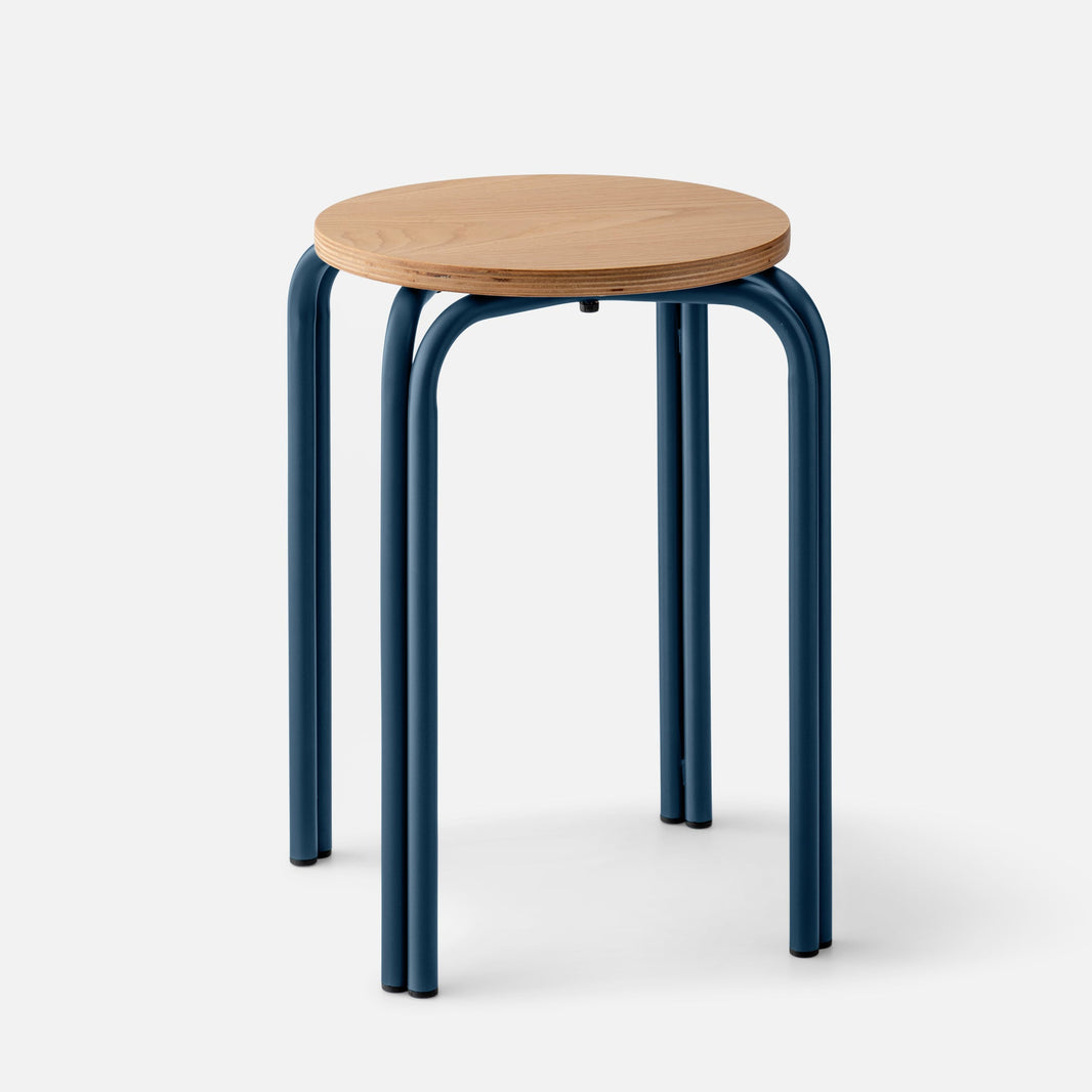 All Furniture – Schoolhouse