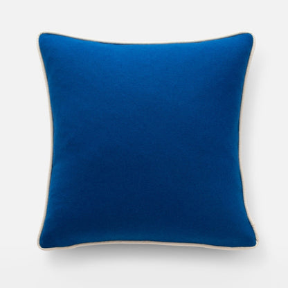 Classic Piped Pillow
