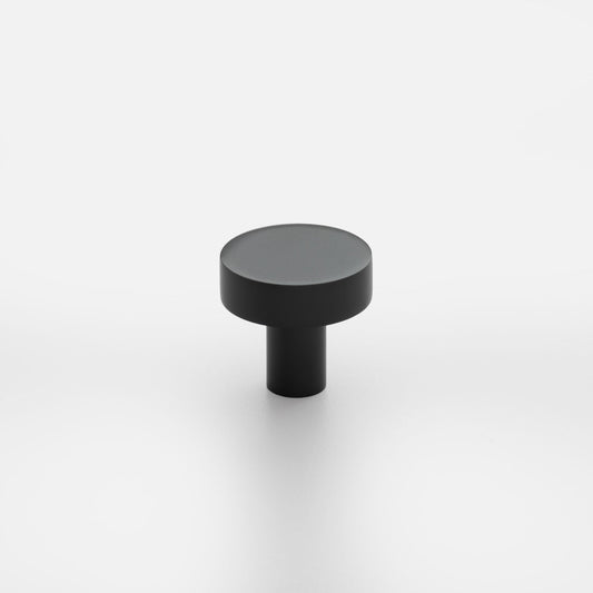 Edgecliff Knob::True Black::Main