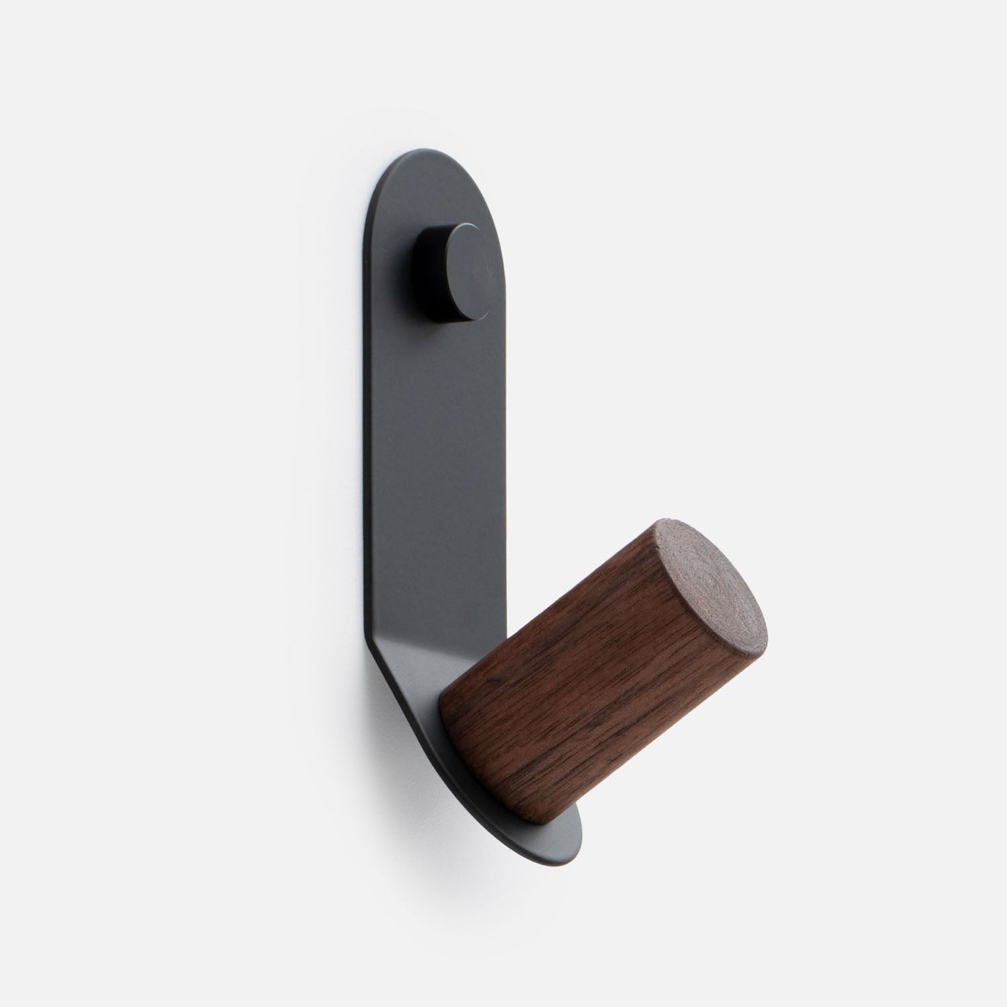 Perkins Hook::Black::Main