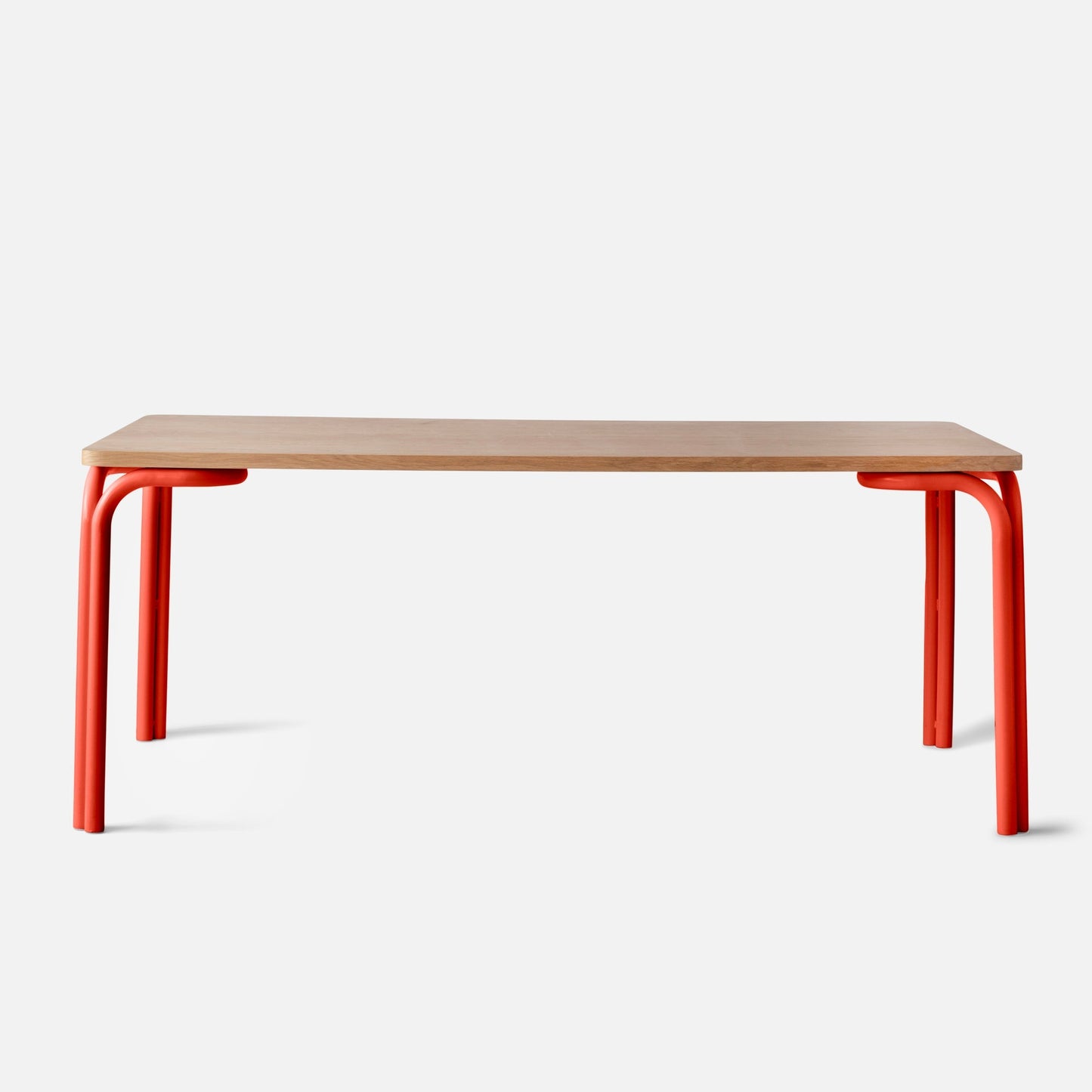Forma Dining Table