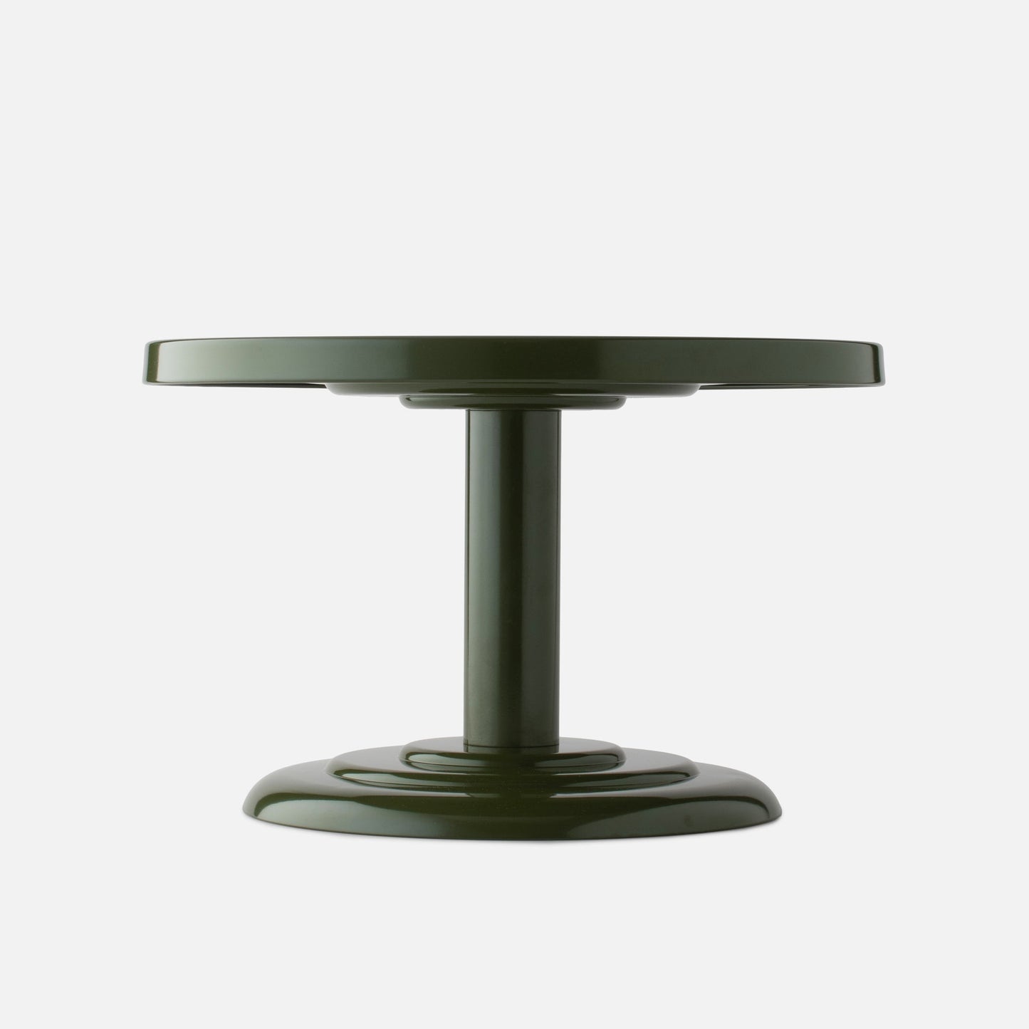 Owen Cocktail Table