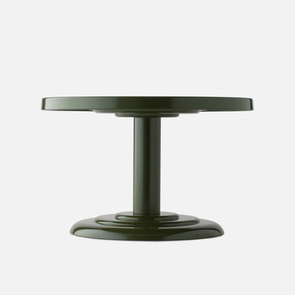 Owen Cocktail Table