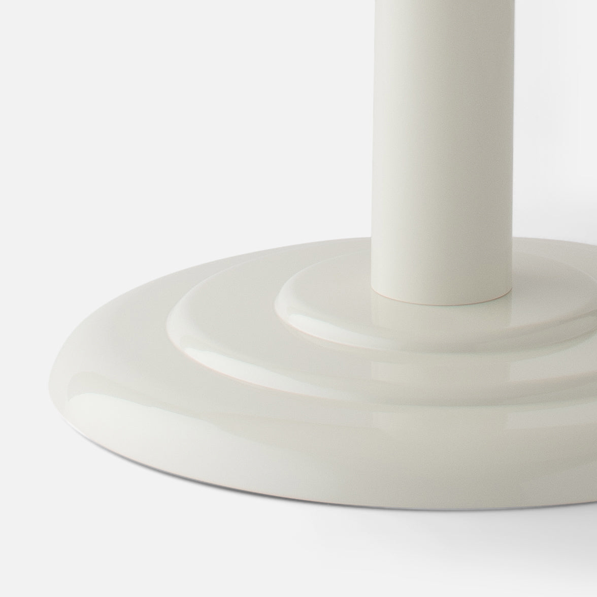 Owen Bistro Table