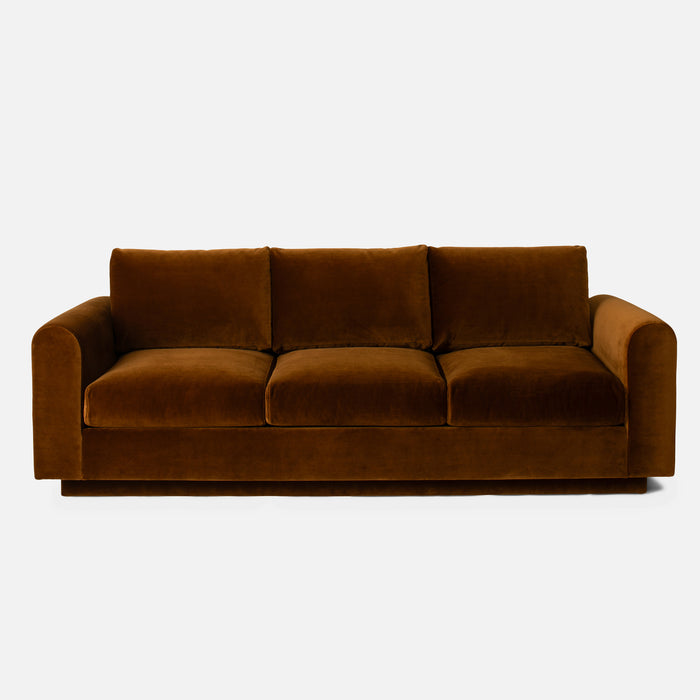 Jack Sofa – Schoolhouse