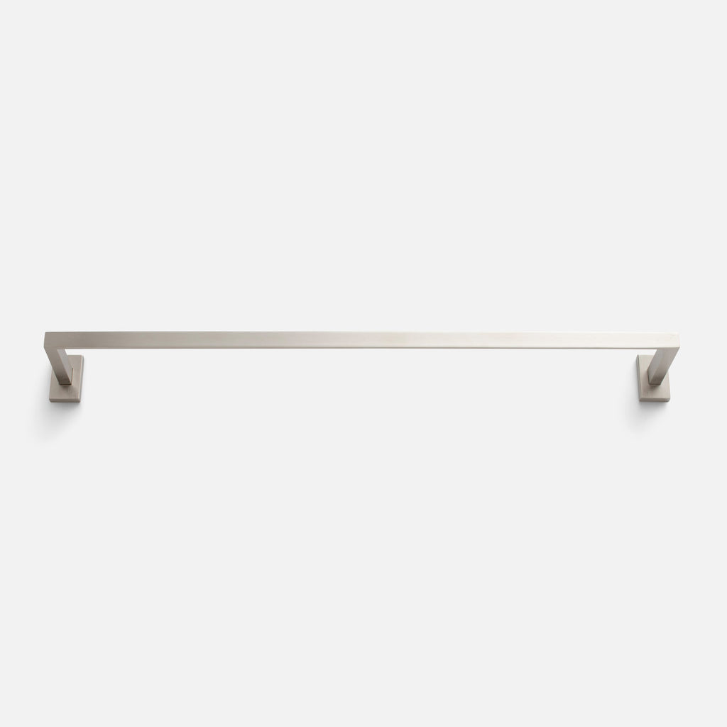 Bristol Towel Rod – Schoolhouse