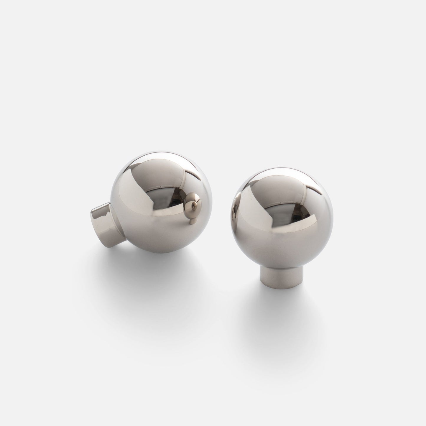 Forma Knob