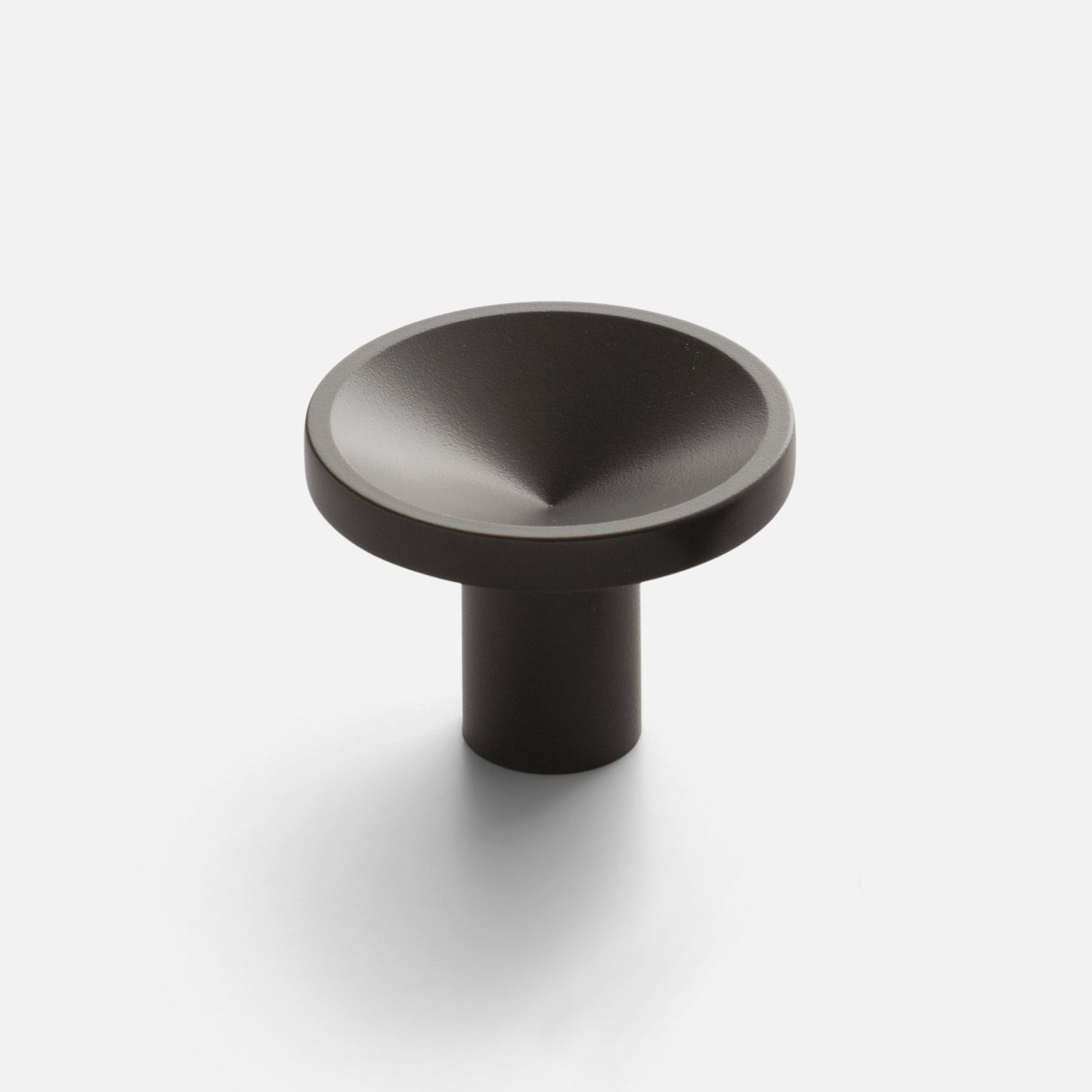 Rhone Knob
