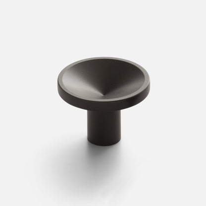 Rhone Knob