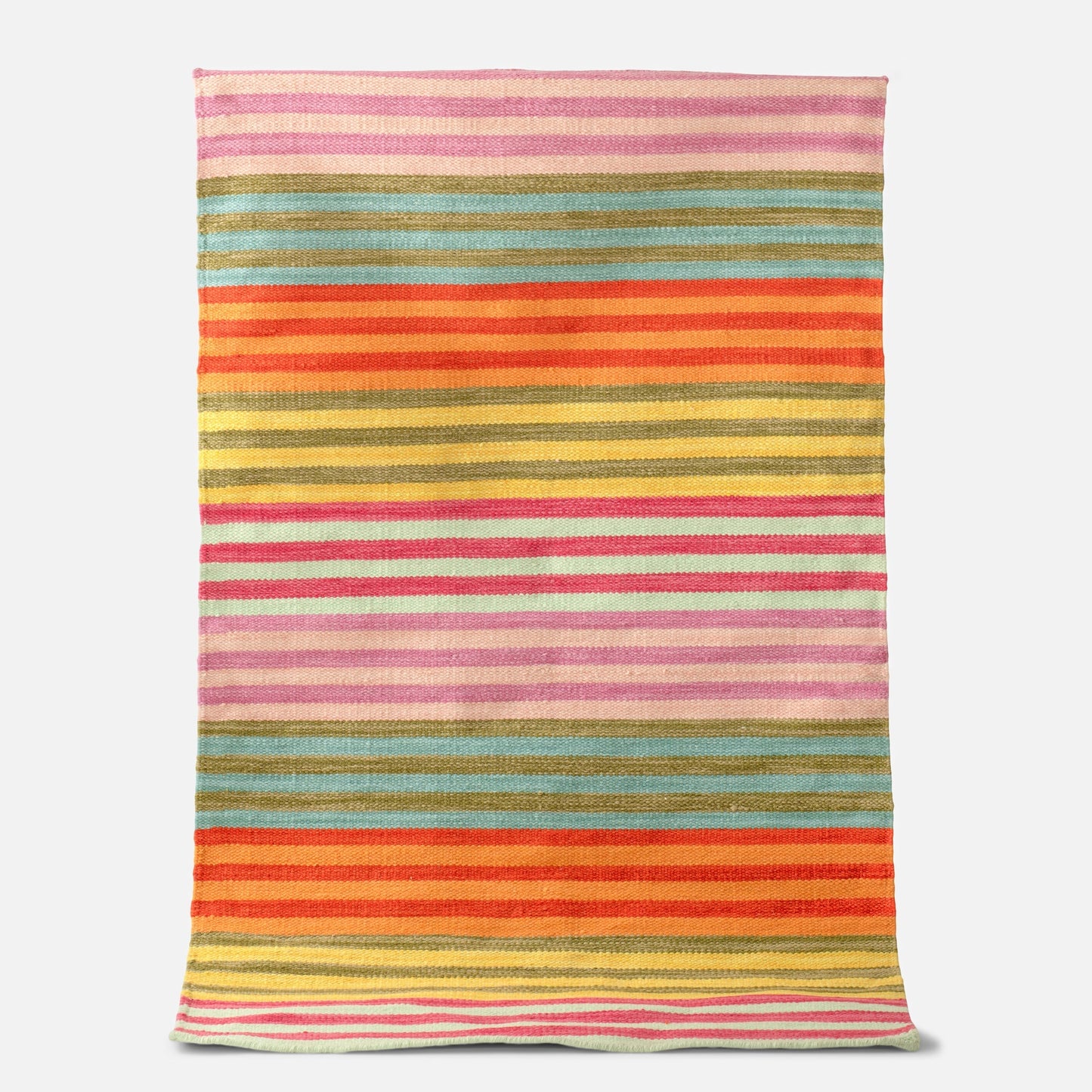 Lisse Performance Rug