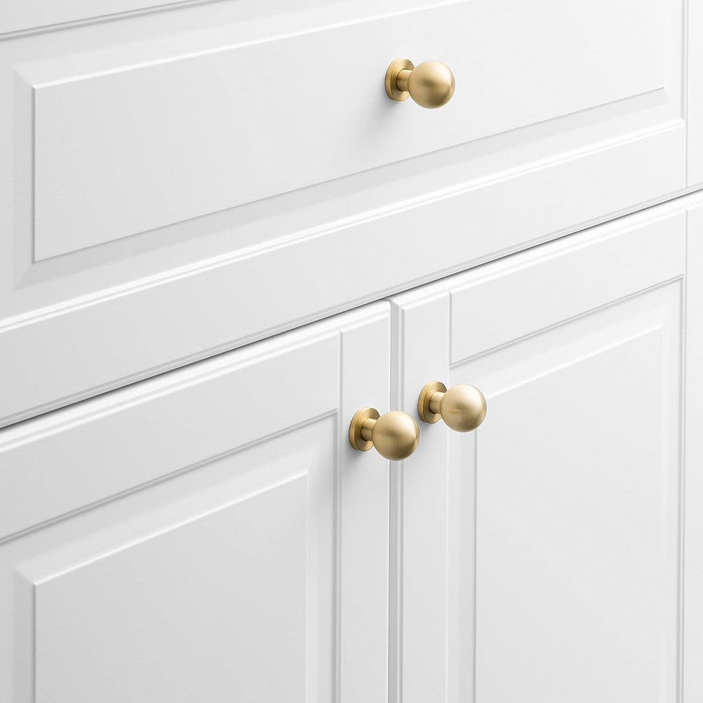 All Hardware, Drawers, Knobs & Pulls – Schoolhouse