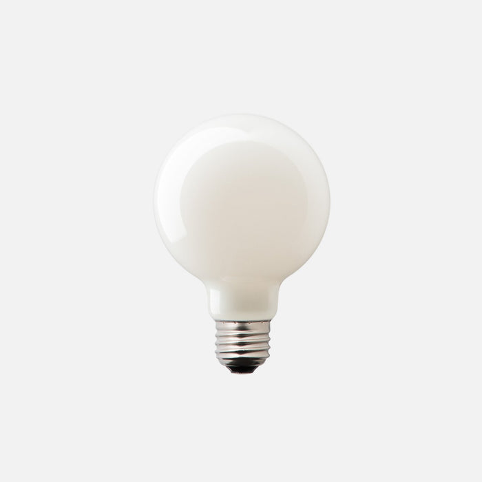 Light Bulbs – Schoolhouse