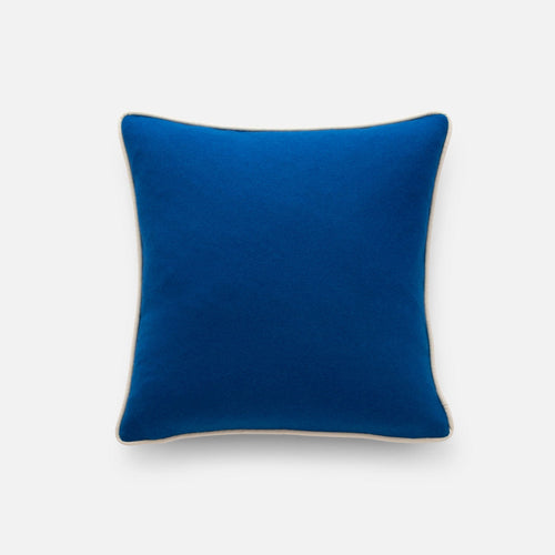 Classic Cushion