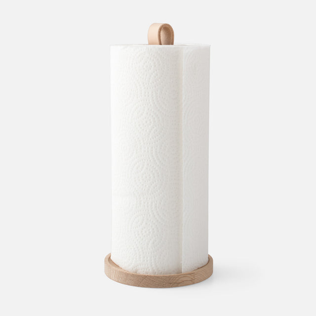 https://www.schoolhouse.com/cdn/shop/products/DanishPaperTowel.jpg?v=1657566089&width=640