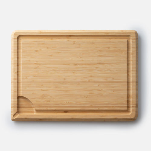 Are Bamboo Cutting Boards Good?