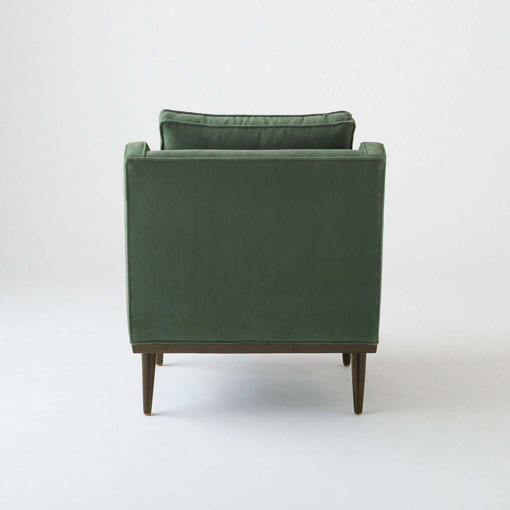 Jack Sofa – Schoolhouse