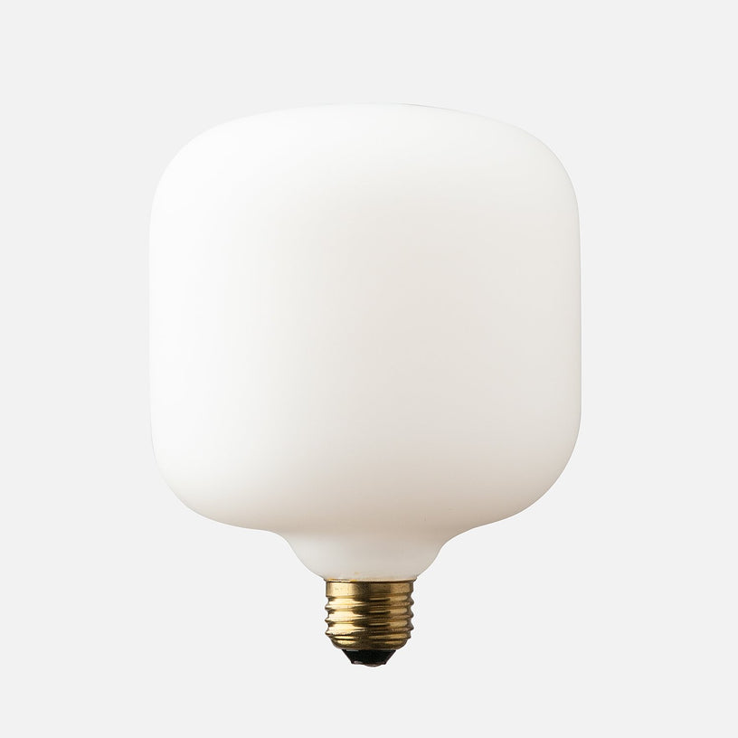 T10 LED Bulb – Schoolhouse