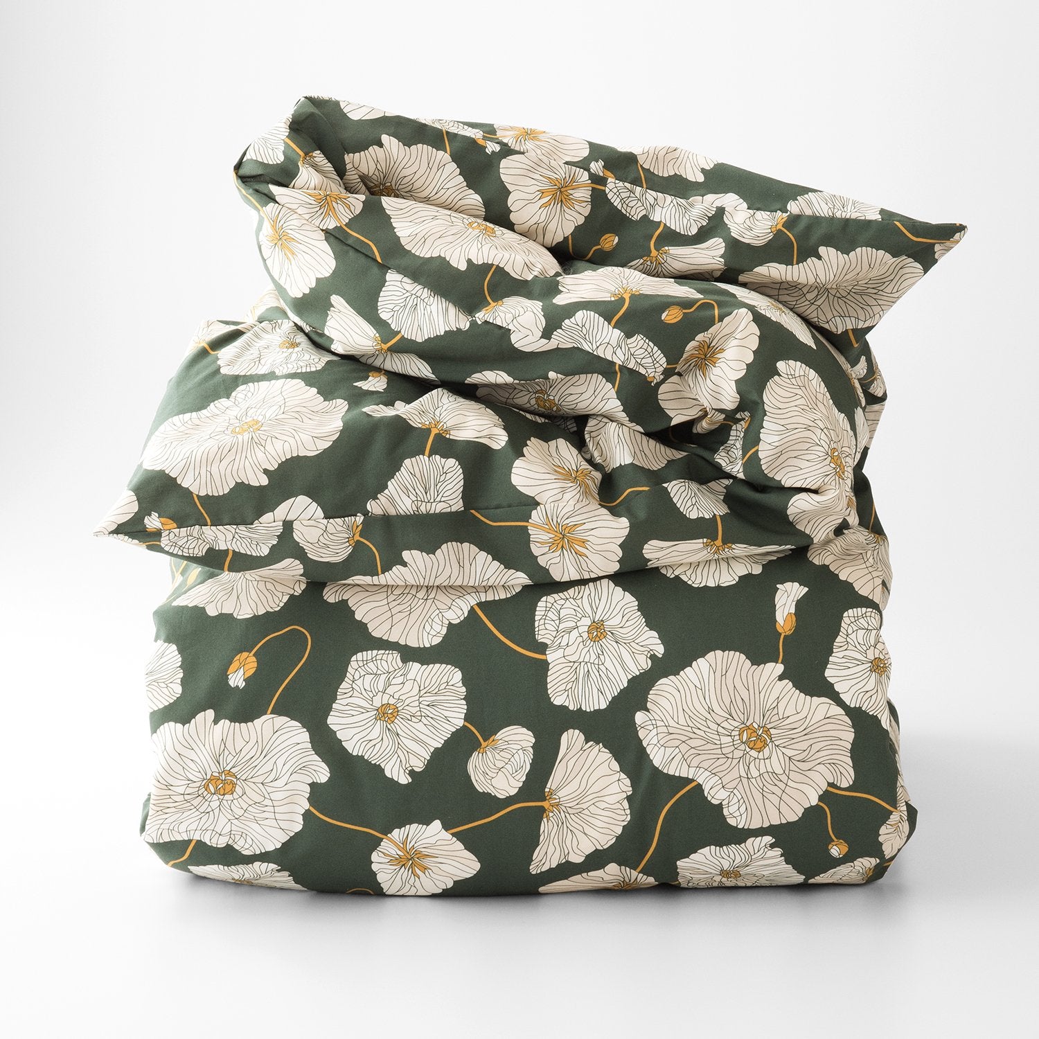 https://www.schoolhouse.com/cdn/shop/products/main119595bloomingduvet146_LAYERED.jpg?v=1623852585