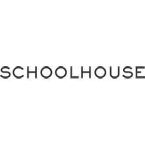 Schoolhouse